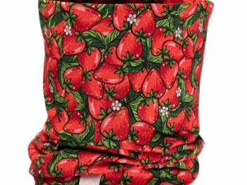 maasika-mustriga-buff