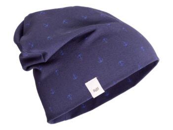 sinine-ankrutega-muts