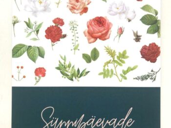 Sünnipäevade kalender