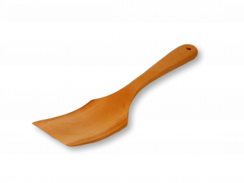 spatula
