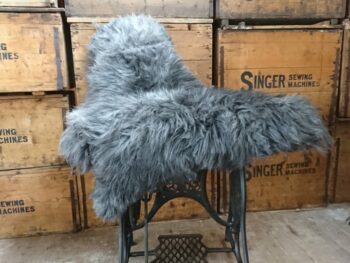 naturaalne lambanahk