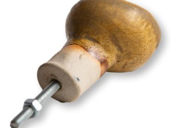 seene nupp tagantvaade