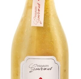 wasabi seesami salatikaste