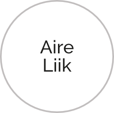 Aire Liik