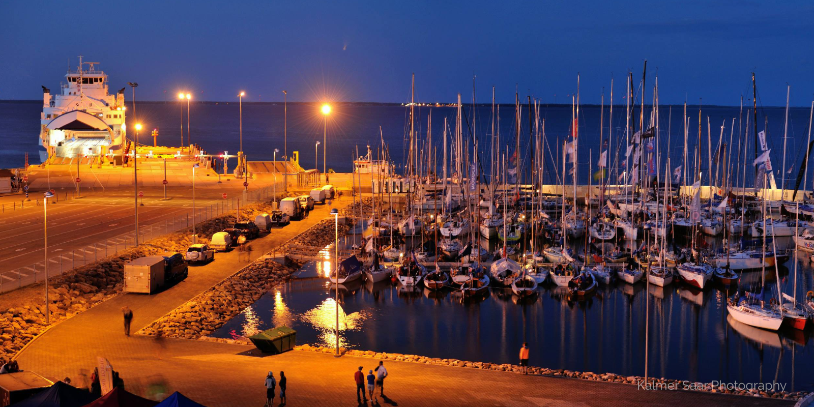 Kalmer_Saar_Muhu_vaade_3_sadam_nmd