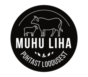 Muhu Liha