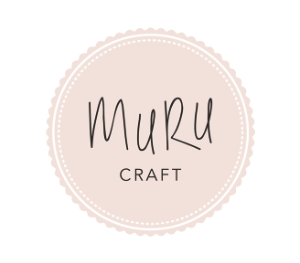 MuRu Craft