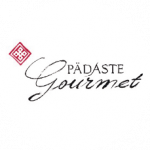 Pädaste Gourmet