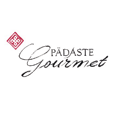 Pädaste Gourmet