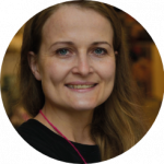 Kätli Saarkoppel-Kruuser